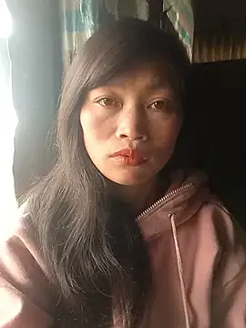 siusiu-00 online show from 02-10-26, 12:53