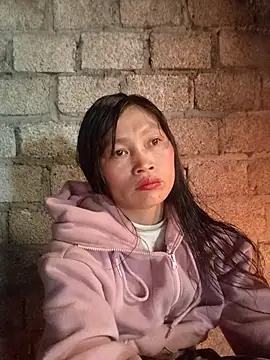 siusiu-00 online show from 02-12-26, 04:12