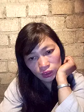 siusiu-00 online show from 02-04-26, 11:05