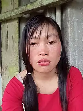 siusiu-00 online show from 02-25-26, 10:37