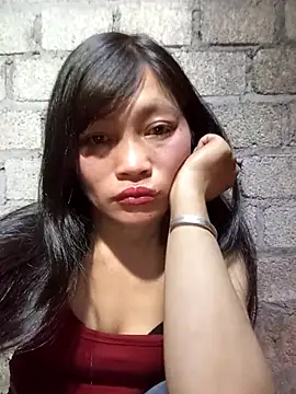 siusiu-00 online show from 02-05-26, 12:23