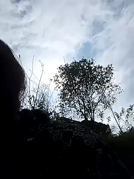 siusiu-00 online show from 11-07-25, 06:40