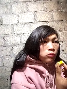 siusiu-00 online show from 02-03-26, 10:31