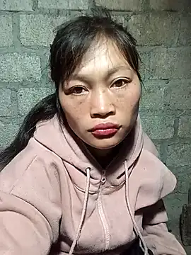 siusiu-00 online show from 01-14-26, 11:19