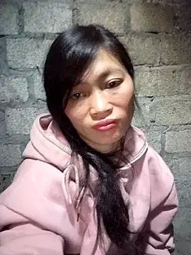 siusiu-00 online show from 02-04-26, 11:11