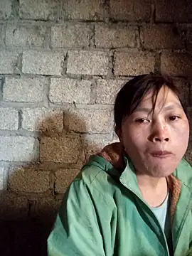 siusiu-00 online show from 03-13-26, 05:23