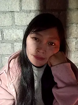 siusiu-00 online show from 02-08-26, 10:13