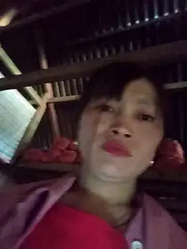 siusiu-00 online show from 03-10-26, 10:30