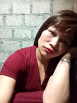 siusiu-00 online show from 04-10-26, 10:06