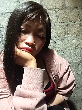 siusiu-00 online show from 02-20-26, 08:11