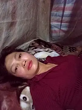 siusiu-00 online show from 04-12-26, 09:40