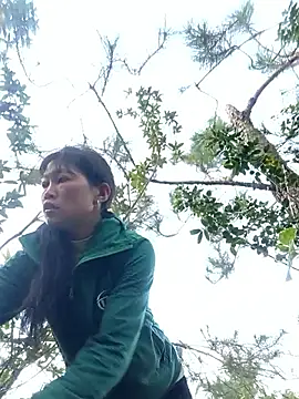 siusiu-00 online show from 11-26-25, 09:31