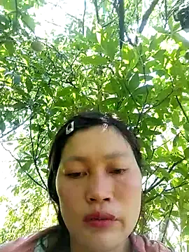 siusiu-00 online show from 05-27-26, 04:42