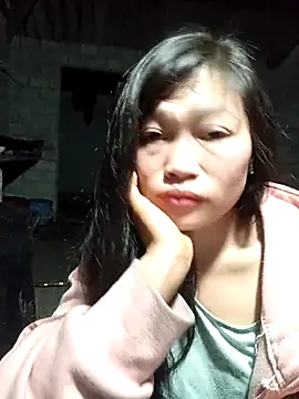 siusiu-00 online show from 12-18-25, 10:02