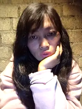 siusiu-00 online show from 02-03-26, 10:37