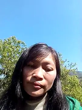 siusiu-00 online show from 02-06-26, 05:25