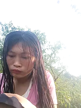Snapshot of siusiu-00 chatting on 07-13-26, 11:09 siusiu-00 online show from 07-13-26, 11:09