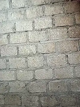 siusiu-00 online show from 03-22-26, 10:33