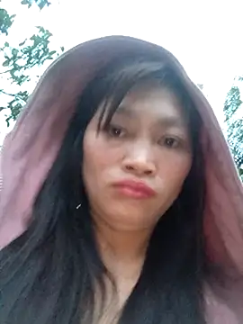 siusiu-00 online show from 05-09-26, 10:24