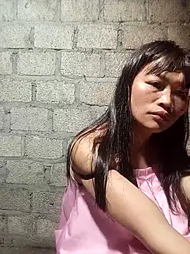 siusiu-00 online show from 03-07-26, 10:04