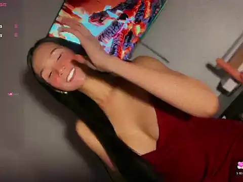 Manddeexx online show from 04-04-26, 12:56