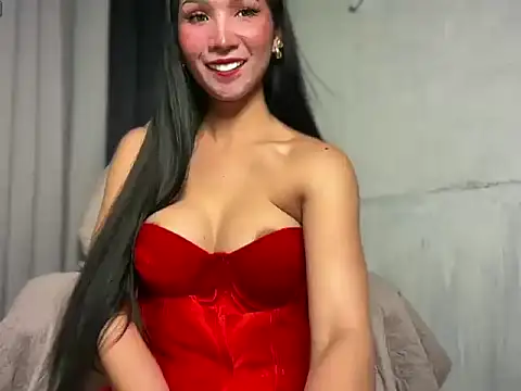 Manddeexx online show from 03-17-26, 01:41