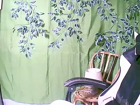 Manddeexx online show from 11-12-25, 09:35