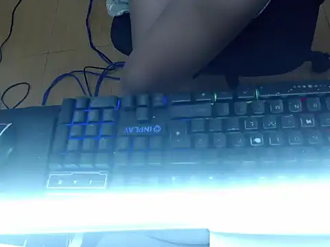 Manddeexx online show from 11-07-25, 11:59