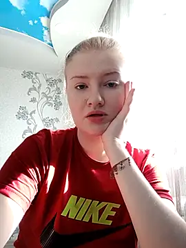 karkinn online show from 03-13-26, 07:02