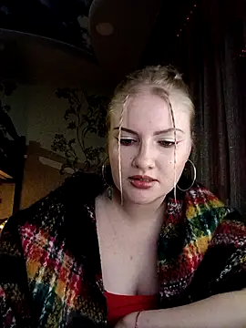 karkinn online show from 04-23-26, 05:47