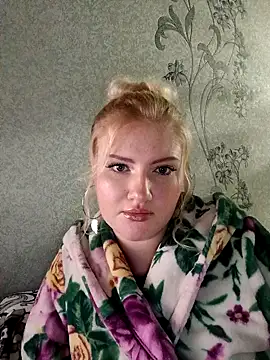 karkinn online show from 10-18-25, 06:43