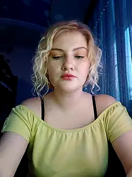 karkinn online show from 03-08-26, 03:59