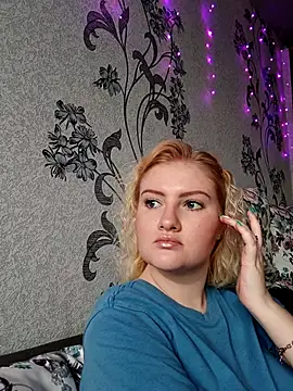 karkinn online show from 11-06-25, 10:19