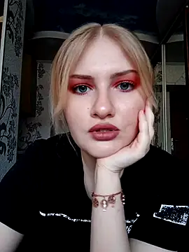karkinn online show from 03-16-26, 11:47