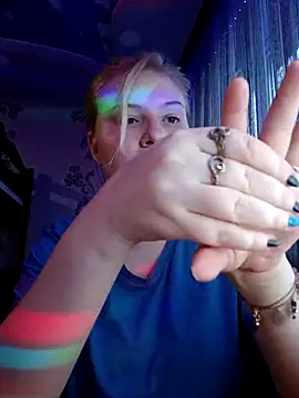 karkinn online show from 03-01-26, 03:45