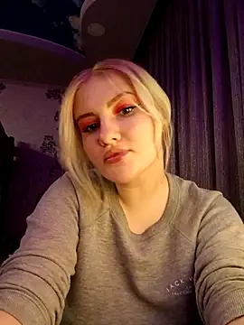 karkinn online show from 11-17-25, 04:11