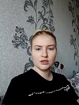 karkinn online show from 03-17-26, 12:30