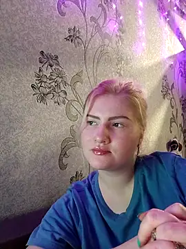 karkinn online show from 11-05-25, 05:49