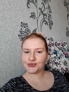 karkinn online show from 03-09-26, 09:02