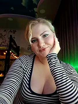 karkinn online show from 11-11-25, 04:35