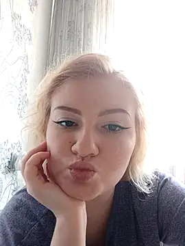 karkinn online show from 03-25-26, 10:47