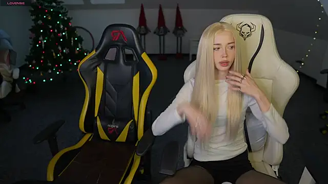 Jessica start online show from 01-11-26, 11:17