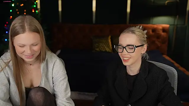 Jessica start online show from 12-17-25, 11:26