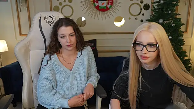 Jessica start online show from 01-07-26, 11:26