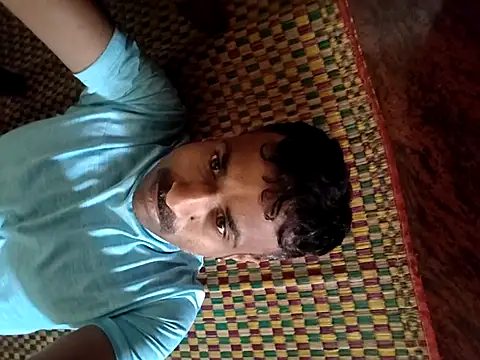 Snapshot of Nudist_Jack chatting on 02-03-26, 07:02 Nudist Jack online show from 02-03-26, 07:02