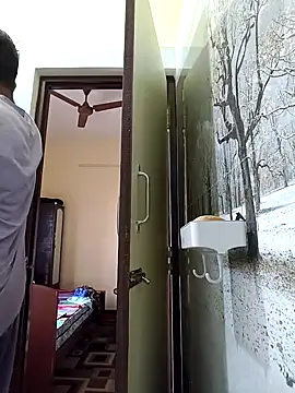 Snapshot of Nudist_Jack chatting on 02-02-26, 11:42 Nudist Jack online show from 02-02-26, 11:42