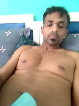Nudist Jack online show from 07-13-26, 05:40