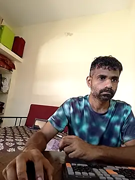 Nudist Jack online show from 04-07-26, 04:25