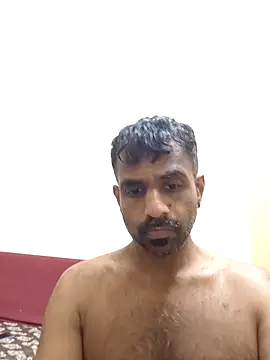 Nudist Jack online show from 04-01-26, 04:37