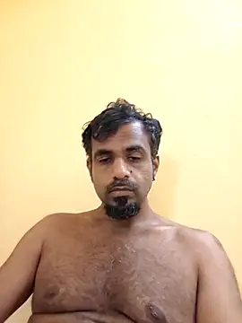 Snapshot of Nudist_Jack chatting on 11-20-25, 08:04 Nudist Jack online show from 11-20-25, 08:04